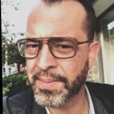 fifa #qualificationwc2026 #djibouti