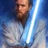 Darth vader, star wars, lightsaber wallpapers hd / desktop and mobile backgrounds. 3