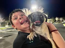 Look what I found today! I just had to get it 😍