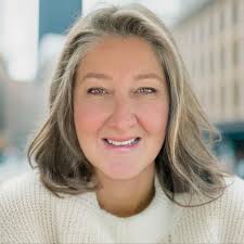 Tyler, TX Real Estate Agents