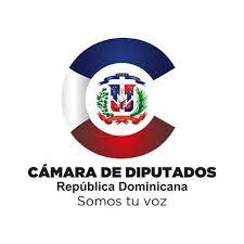 Logo vector » free vector logo » government » lxii legislatura camara de diputados. Camara De Diputados De La Republica Dominicana On Twitter El Diputado Carlosamaranteg Pide Que Sea Agregado En La Orden Del Dia El Proyecto De Resolucion Que Solicita Al Presidente Luisabinader Ordenar A