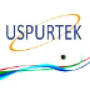 USPurtek LLC from www.signalhire.com