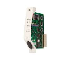 3BDH000030R1 | ABB | FI 810F Fieldbus Module CAN (triple channel) for rack  I/O