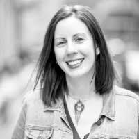 30+ "Michitsch" profiles