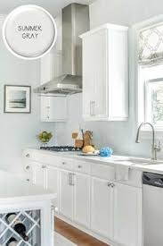 Maybe you would like to learn more about one of these? 140 All White Kitchens Ideas In 2021 White Kitchen Kitchen Remodel Kitchen Inspirations