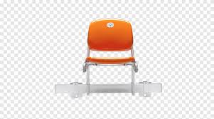 Browse our variety of kitchen stools to make your house feel like home. Chair Seat Stadium Bleacher Plastic Chair Furniture Sport Png Pngegg