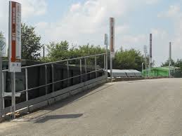 Laisser un commentaire ou une indication. Mon Territoire Mayenne Communaute Ecomotives 53