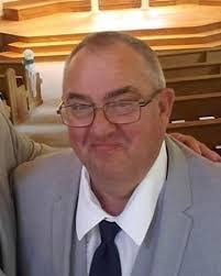 Mark Schutte's Instagram, Twitter & Facebook