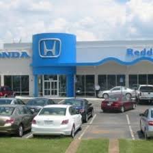 22 best honda ridgeline in murfreesboro images honda ridgeline honda smyrna pinterest