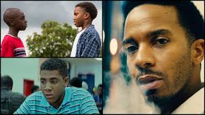 The Legacy of Juan; Moonlight's Unsung Hero