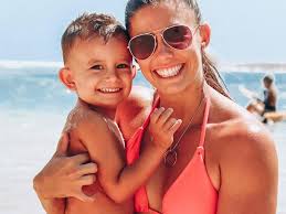 Brisbane car fire: Hero injured after trying to save Camp Hill family