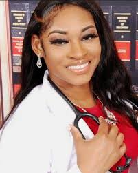 Find Optum Psychiatrists in Sun City Center, FL