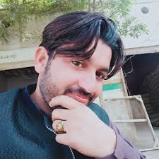 Abdullah Jamali (@JamaliKing0)