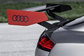 Audi Presents Worthersee Lineup Details Tt Clubsport Turbo Concept 39 Photos Carscoops Audi Tt Audi Turbo