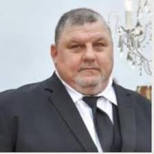 Services for Mr. Randall Wayne “Randy” Duhon, of Moselle, will be held at  3:00 p.m. Thursday in the Moselle chapel of Jones and Son Funeral Home.  Burial will follow in the Moselle