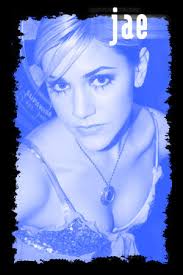 Photo Album — JAIME ABRAHAM