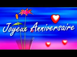 Birthday Song For Son In Tamil Download Joyeux Anniversaire Repeter X Fois Un Peu Long Mais Bien Pour Un Reveil Ou T Happy Birthday Music Funny Happy Birthday Song Happy Birthday Wishes Song