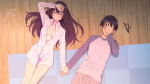 All romantic comedies in this rankin. Top 10 Romance Anime That Will Make You Laugh Youtube