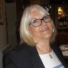 Challenges of Raising a Parent