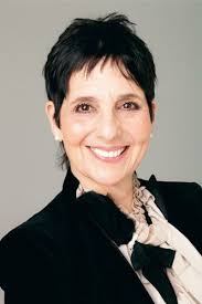 Morris Museum's cast complete for new play in Morris Township