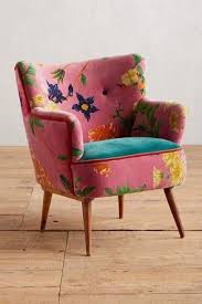 Bykir Design Online Shop Panosundaki Pin
