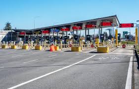 Jun 11, 2021 · she said when the border finally does open she's going to pack a big bag and stock her freezer. U S Canada Border Not Expected To Re Open Anytime Soon