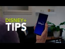 Geen posts om weer te geven. Disney Plus Werkt Niet Met Deze 5 Oplossingen Kijk Je Snel Weer Verder