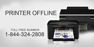 Download hp deskjet ink advantage 4675. Pin By Myprinter Offline On My Printer Offline Printer Offline Electronic Products