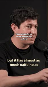 Diego Bohórquez, PhD, professor of medicine and neurobiology at Duke  University