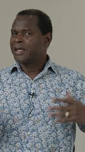 Easter Celebration at Miracle Centre Cathedral