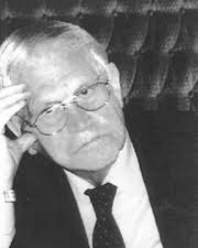 Wir wünschen unseren Heimatfreunden und Lesern ein frohes Osterfest!