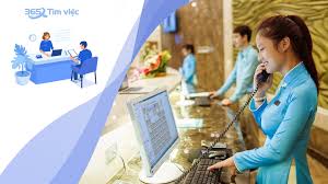 Ngày 01/6/2020 tại cơ sở đào tạo sau đại học, viện khoa học thủy lợi miền nam thuộc viện khoa học thủy lợi việt nam đã tổ chức lễ công bố quyết định và trao bằng tiến sĩ kỹ thuật năm 2020 cho 02 tân tiến sĩ: Dav La TrÆ°á»ng Gi Nhá»¯ng Thong Tin Thu Vá»‹ Cáº§n Biáº¿t Vá» TrÆ°á»ng Dav