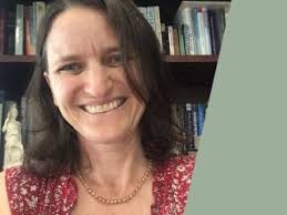 Cut & Paste: Zines and Self-Publishing as an Artform