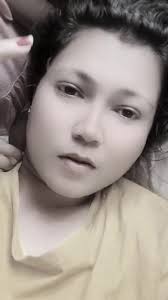 jamuna baduwal Thapa855 (@keshavthapa855)