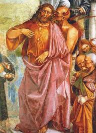 Antichrist - Wikipedia