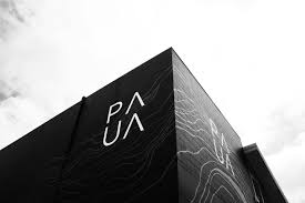 PAUA Architects (@pauaarchitects) • Instagram photos and videos