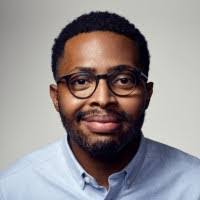 Joseph Gandara's Instagram, Twitter & Facebook