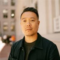 Mark Buol's Instagram, Twitter & Facebook