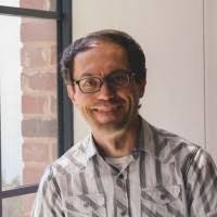 Sukh Gill Email & Phone Number