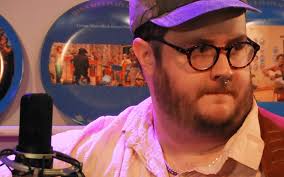 East Tennessee's Own WDVX — The WDVX Blue Plate Special