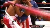 Jun 01, 2021 · the 32 year old former ibf middleweight champion will face david zegarra of peru. David Lemieux Vs David Zegarra Ko 4k Youtube