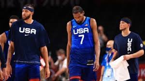 Los juegos olímpicos de atenas 2004 (oficialmente denominados juegos de la xxviii olimpiada) se celebraron en atenas entre el 13 y el 29 de agosto de 2004, aunque el torneo de fútbol comenzó dos días antes, el 11 de agosto. Yqme9h2op3onqm