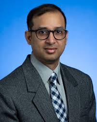 Technical Services Laboratory Administrator Named