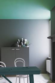 Plummett Colorful Interiors Farrow Ball New Paint Colors