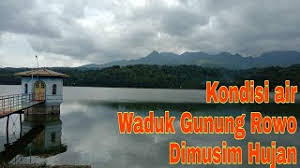 You have already voted for this video! Mxtube Net Gunung Rowo Mp4 3gp Video Mp3 Download Unlimited Videos Download