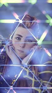 490 ideas de Horizon Zero Dawn & Horizon Forbidden West en 2026