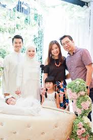 Fadzarudin anuar is the founder & managing director at fashionvalet. Fadzarudin Shah Anuar Family Datin Vivy Yusof And Dato Fadzarudin Anuar Welcome Apskati Chess Com Lietotaja Fadzarudin Anuar Fadzashah Saha Profilu Klamnaxz
