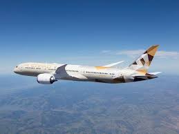 Global is a leading south african based aircraft wet lease specialist. Etihad Airways Right Sizes As Covid 19 Reshapes Global Aviation Industry Aviation Gulf News
