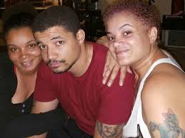 A Timeline of Jacqueline "Jackie" Jones Withers's Life