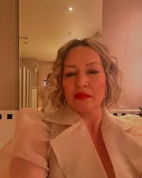 What a great night, “Hall of Fame” Sir MarkDunajtschik who touch my heart  and I cried all night with hearing his amazing life story, Sir Owen Glen,  Rod Duke Briscoe, Ranjna Patel